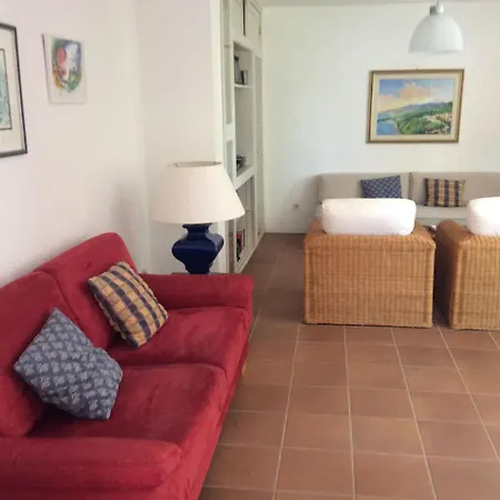 Ferienwohnung Cipolla Oberkirch  Esterno foto