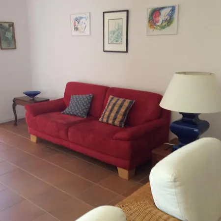 Ferienwohnung Cipolla Oberkirch  Esterno foto