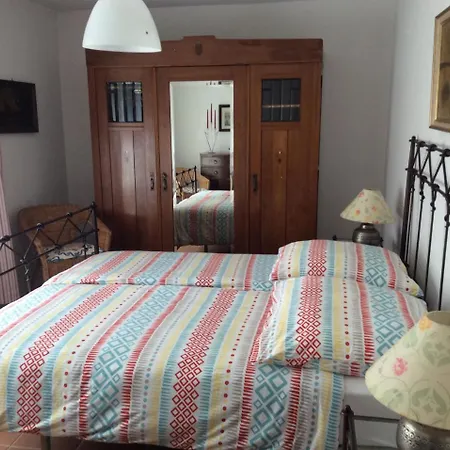 Ferienwohnung Cipolla Oberkirch  Esterno foto