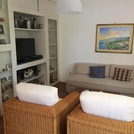 Ferienwohnung Cipolla Oberkirch  Esterno foto